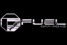 Fuel